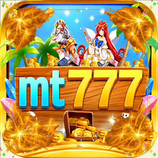 mt777 — galeri pratinjau Resmi APK
